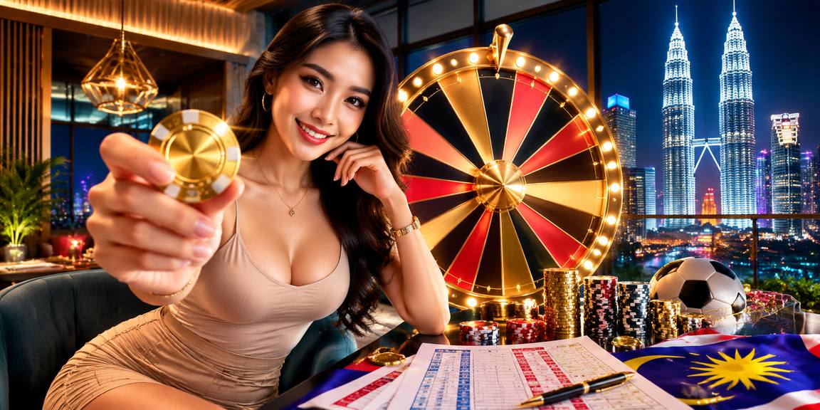 babu888 mobile gaming